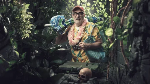 Najnebezpečnejšie krajiny sveta