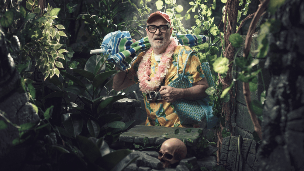 Najnebezpečnejšie krajiny sveta