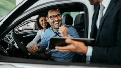 Neznámy príspevok zlepší život tisíckam Slovákov.