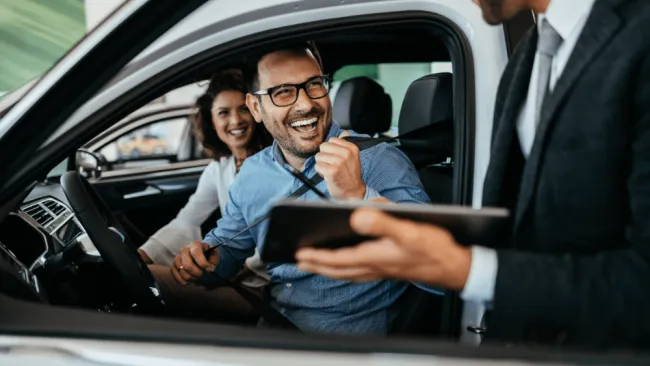 Neznámy príspevok zlepší život tisíckam Slovákov.