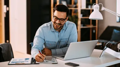 Nový príspevok pomôže mnohým Slovákom