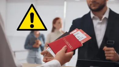 Nový systém nepoteší turistov