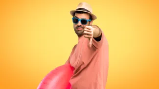 Obľúbená destinácia nesplnila očakávania