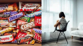 Obľúbená sladkosť Slovákov končí