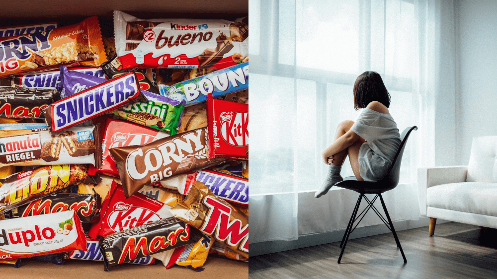 Obľúbená sladkosť Slovákov končí