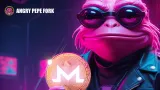 Odborníci predpovedajú týmto špičkovým minciam výrazné vzostupy