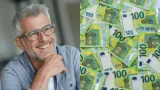 Opatrovateľské príspevky môže poberať nová skupina Slovákov
