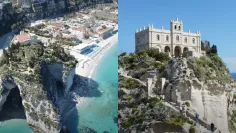 Pláže tejto destinácie vás očaria