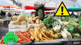 Pozor na vedľajšie príjmy