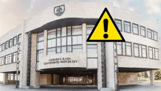 Problém „mŕtvych duší“ zaťažuje rozpočet