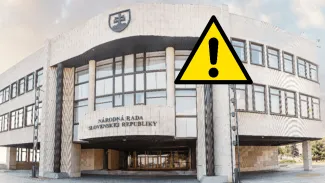 Problém „mŕtvych duší“ zaťažuje rozpočet