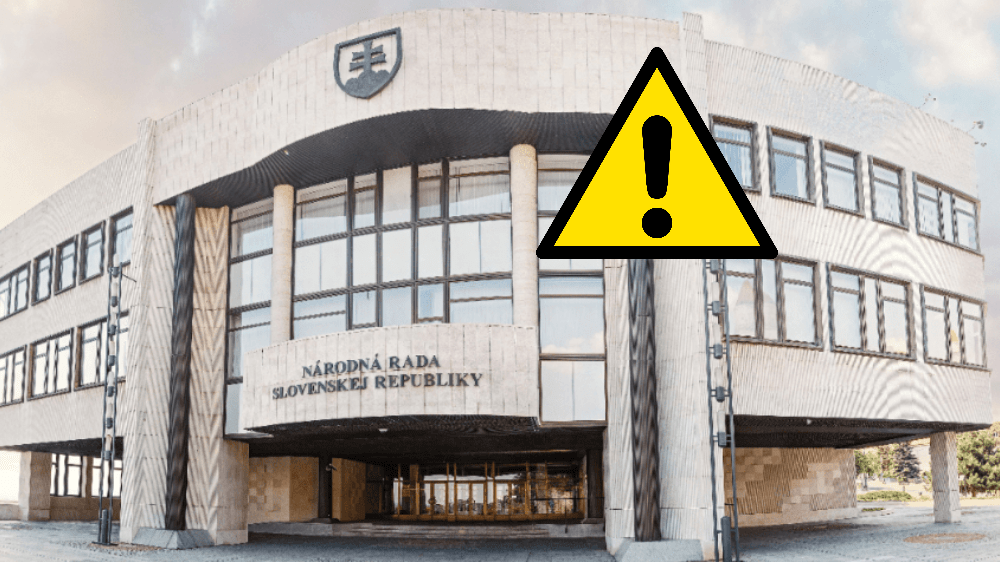 Problém „mŕtvych duší“ zaťažuje rozpočet