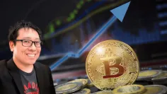 Samson Mow tvrdí, že Bitcoin bude mať hodnotu milión dolárov