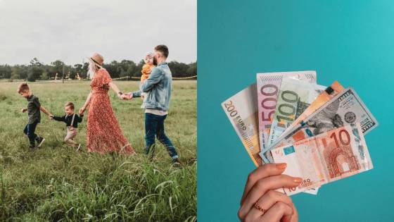 Skupina Slovákov môže mesačne ušetriť desiatky eur