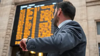 Slováci majú nárok na kompenzáciu za dopravu