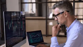 Slováci nasledujú svetový trend v investovaní