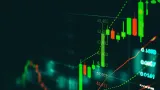 Tieto 3 kryptomeny môžu dosiahnuť v najbližších týždňoch významný rast