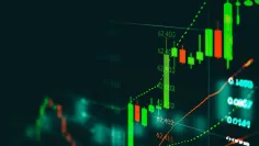 Tieto 3 kryptomeny môžu dosiahnuť v najbližších týždňoch významný rast