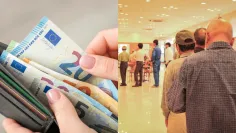 Tisícky Slovákov dostanú naspäť peniaze