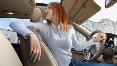 V Rakúsku majú pascu na vodičov