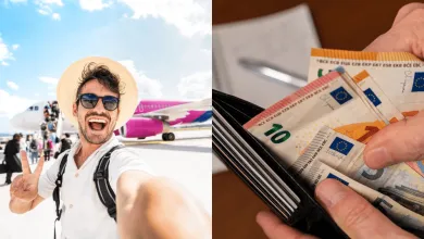 Veľká letecká spoločnosť zavádza nový poplatok