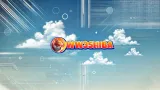 Kryptomena WW3 Shiba