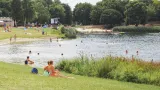 Vieme, kde sa okúpete zadarmo