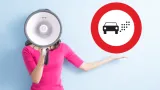 Za ignorovanie hrozí zbytočná pokuta