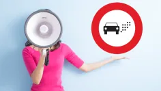 Za ignorovanie hrozí zbytočná pokuta