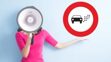 Za ignorovanie hrozí zbytočná pokuta