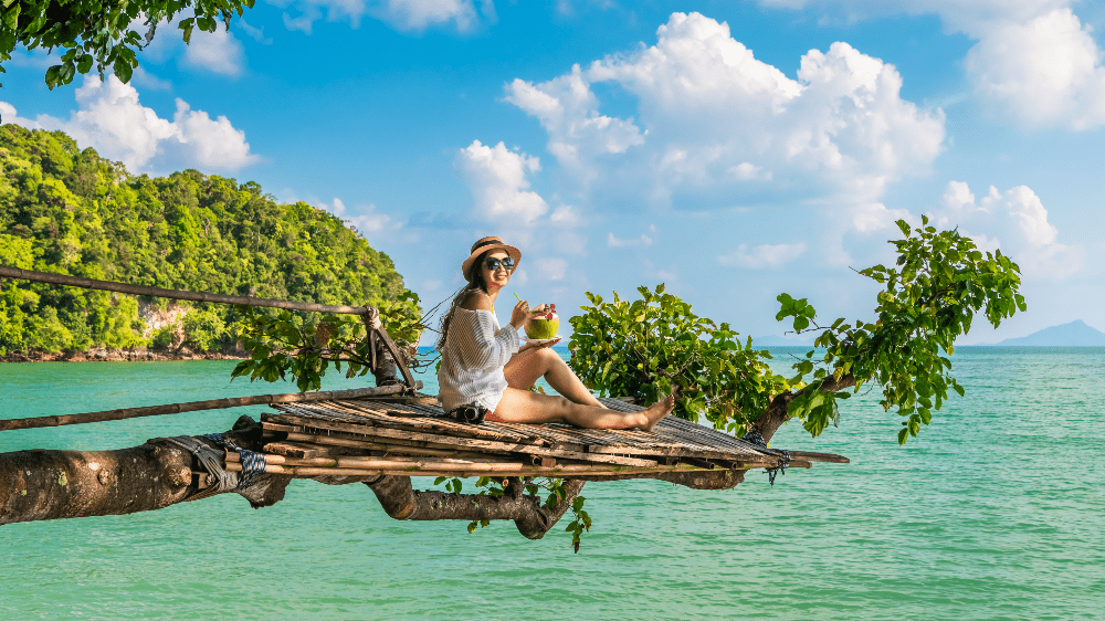 Zoznam najkrajších ostrovov