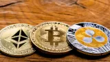 Altcoiny dnes trpia