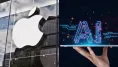 Apple predstavil vlastnú víziu AI