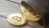 Bitcoin je digitálnou verziou zlata