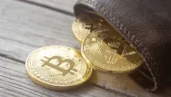 Bitcoin je digitálnou verziou zlata