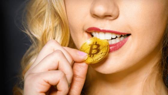 Bitcoin musí naplniť niekoľko predpokladov
