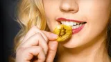 Bitcoin musí naplniť niekoľko predpokladov