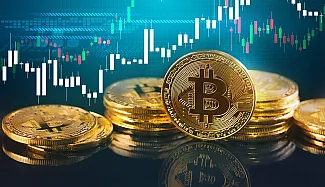 Bitcoin nemôže mať nulovú cenu
