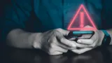 Bitcoin sa stal predmetom gigantickej krádeže