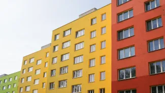 Ceny nehnuteľností klesnú, lebo kupujúcich bude menej