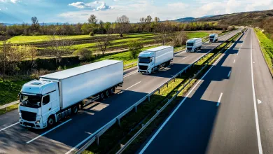 Diaľnica výrazne zlepší dopravu