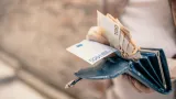 Dôležitý príspevok stúpne na dvojnásobok