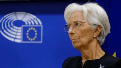 ECB bude sadzby znižovať podľa ekonomických ukazovateľov