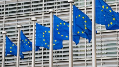 EÚ kritizuje deficity siedmych krajín