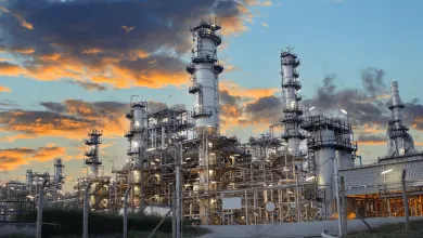 Európa má ešte v tomto muchy