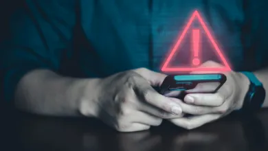 Hackeri ohrozujú citlivé údaje