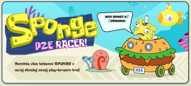 Vlastná Play-to-Earn hra