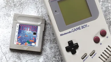 Hru Tetris poznajú po celom svete