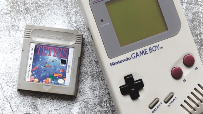 Hru Tetris poznajú po celom svete