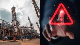 Je Európa pripravená na výpadok dodávok plynu?